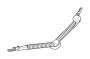 View 61136959368 Full-Sized Product Image