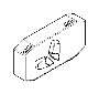 View 61319265265 Full-Sized Product Image