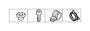 View 64216924725 Full-Sized Product Image