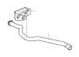 View Grommet Full-Sized Product Image 1 of 4