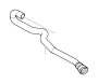 View 64216911000 Full-Sized Product Image
