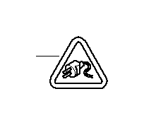 View 61138377762 Full-Sized Product Image
