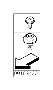 View Fillister head self-tapping screw Full-Sized Product Image