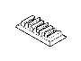 View 61131383699 Full-Sized Product Image