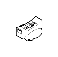View Push-button Full-Sized Product Image 1 of 1