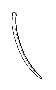 View 51413448623 Full-Sized Product Image