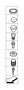 View 41517362330 Full-Sized Product Image