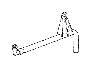 View 64531378239 Full-Sized Product Image