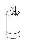 View Sealing cap for suction line Full-Sized Product Image