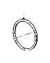 View Shim Full-Sized Product Image
