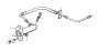 View Pipe Full-Sized Product Image