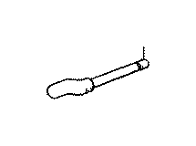 View Thrust adapter Full-Sized Product Image