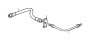 View Pipe Full-Sized Product Image