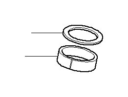 View 31427702839 Full-Sized Product Image
