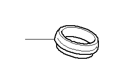 View 31427702838 Full-Sized Product Image