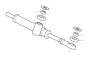 View 31427677987 Full-Sized Product Image