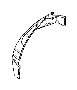 View 41147114848 Full-Sized Product Image