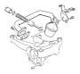 View Gasket Asbestos Free Full-Sized Product Image