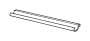 View PROFILE-GASKET Full-Sized Product Image