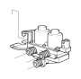 View 64118375443 Full-Sized Product Image