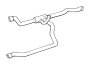 View 64211387010 Full-Sized Product Image