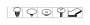 View SPACER BUSH Full-Sized Product Image
