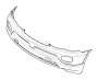 View CSK.LENSHEAD SCREW Full-Sized Product Image