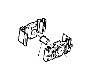 View Spacer sleeve Full-Sized Product Image