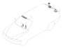 View 63318363264 Full-Sized Product Image