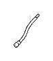 View SHAFT LONGITUDINAL ADJUSTING Full-Sized Product Image