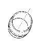 View 13541435626 Full-Sized Product Image