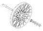 View 36317686261 Full-Sized Product Image