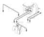 View 34306794860 Full-Sized Product Image