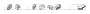 View 16132752743 Full-Sized Product Image