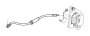 View 34306788443 Full-Sized Product Image