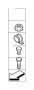 View Clamp Full-Sized Product Image