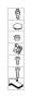 View Clamp Full-Sized Product Image
