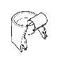 View 51169194039 Full-Sized Product Image