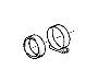 View Rubber Ring Full-Sized Product Image 1 of 1