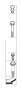 View Hexagon screw with flange Full-Sized Product Image