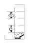 View Push-button Full-Sized Product Image