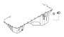 View 11137553165 Full-Sized Product Image