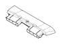 View 13717807266 Full-Sized Product Image