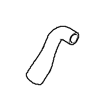 View 13717808158 Full-Sized Product Image