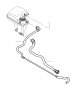 View 17127541146 Full-Sized Product Image