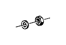 View SPRING WASHER Full-Sized Product Image