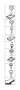 View Phillips screw f plastic material Full-Sized Product Image