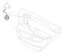 View Universal socket housing uncoded Full-Sized Product Image