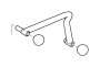 07129905217 ISA screw