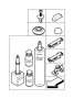 View Clip Full-Sized Product Image